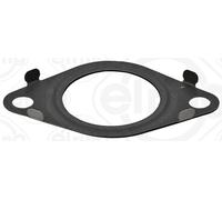 ELRING 149.670 Gasket, EGR valve pipe for AUDI,VW