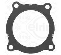Elring 150.060 Gasket, exhaust pipe