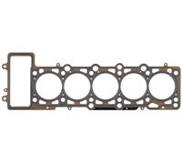 ELRING 150.431 Gasket, cylinder head