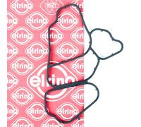 ELRING 151.970 Oil filter housing gasket