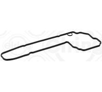 ELRING 152.260 Gasket, timing case cover for MERCEDES-BENZ,NEOPLAN,SETRA