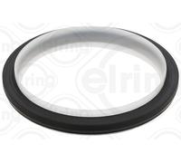 ELRING 152.320 Seal Ring for ,SCANIA
