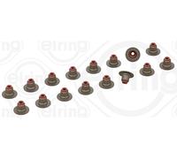ELRING 155.750 Seal Set, valve stem