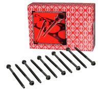 ELRING 156.550 Nuts And Bolts