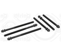 ELRING 156.800 Bolt Kit, cylinder head