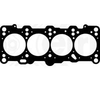 ELRING 156.830 Gasket, cylinder head