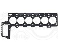 ELRING 157.420 Gasket, cylinder head