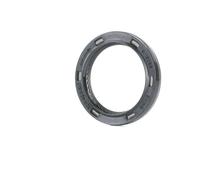 ELRING 158.060 Crankshaft seal