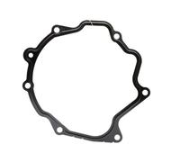 ELRING 162.353 Gasket, vacuum pump