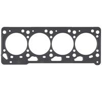 ELRING 162.832 Gasket, cylinder head