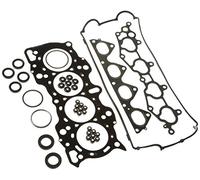 ELRING 166.050 Gasket Set, cylinder head