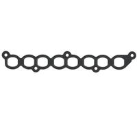 ELRING 166.560 Gasket, intake manifold for RENAULT