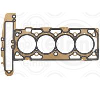 ELRING 167.911 Gasket, cylinder head