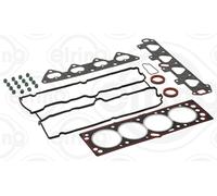 ELRING 169.690 Gasket Set, cylinder head for OPEL,VAUXHALL