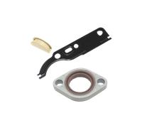 ELRING 174.130 Seal, timing chain tensioner