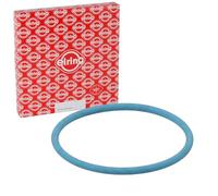Elring 174270 Gasket, fuel pump