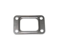 ELRING 175.010 Turbo gasket