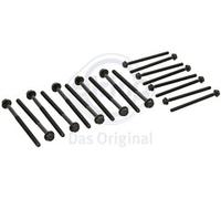 ELRING 175.580 Bolt Kit, cylinder head