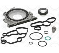 ELRING 178.580 Crankcase gasket set