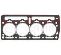 ELRING 180.140 Head gasket