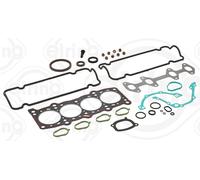 ELRING 180.250 Full Gasket Set, engine for FIAT,LANCIA