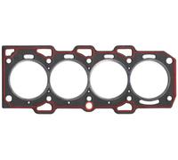 ELRING 180.770 Gasket, cylinder head