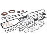 Elring Full Gasket Kit, Engine fits Peugeot Boxer Citroen Relay Fiat Ducato