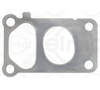 Elring Charger Gasket Wide High fits BMW 5 2004-2010
