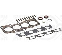 ELRING 183.890 Gasket Set, cylinder head