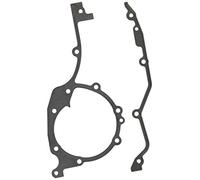 Elring 185.200 Gasket Set, timing case