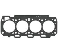 ELRING 186.421 Gasket, cylinder head
