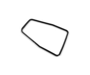 ELRING 186.440 Seal, automatic transmission oil pan