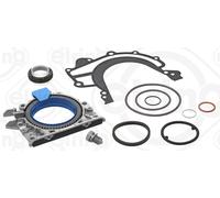 ELRING 189.280 Gasket Set, crank case for VW