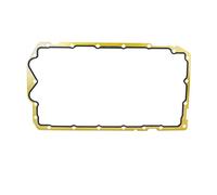 Elring 190.640 Gasket Oil Pan For BMW 1ER E81 E87 3ER E46 E93 X3 E83 Z4 E85