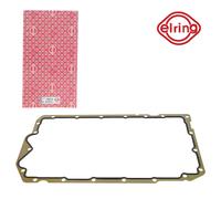 ELRING Sump Gasket BMW 190.640 11137511224 Oil Pan Gasket,Oil Sump Gasket,Gasket, oil pan