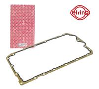 ELRING 190.640 Oil Pan Gasket For BMW 1/3 Series E81 E87 E46 E90 E91 E92 E93 Z4