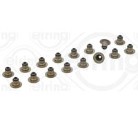 ELRING 191.420 Seal Set, valve stem