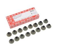 Valve stem seal kit 191.420 ELRING for CHRYSLER MINI JEEP DODGE PLYMOUTH