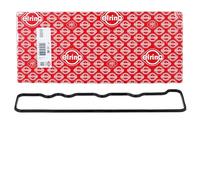 Elring Cylinder Head Cover Gasket 191.701 - Right - Fits Mercedes-Benz Cabriolet SL