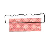 Elring Cylinder Head Cover Gasket 191.701 - Right - Fits Mercedes-Benz Cabriolet SL