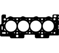 Elring 193.222 Cylinder head gasket for Citroen AX C15 EAN 4041248537084 NEW