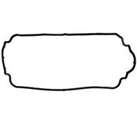 Genuine Elring part for Renault Valve Cover Gasket 194.020