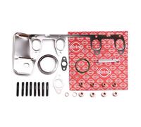 ELRING 196.390 Mounting Kit, charger