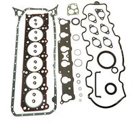 Elring 198.310 Full Gasket Set, engine