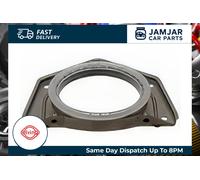 ELRING 199.191 Crankshaft Shaft Seal Fits Alfa Romeo Cadillac Chevrolet Chrysler