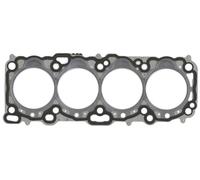 ELRING 199.390 Gasket, cylinder head for NISSAN