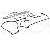 ELRING 214.420 Gasket Set, cylinder head for NISSAN