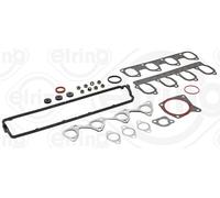 ELRING 214.711 Gasket Set, cylinder head for FORD,FORD AFRICA,FORD ASIA & OCEANI