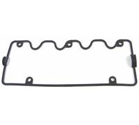 Elring 215.620 Rocker Cover Gasket for Mercedes 190 EAN 4041248109137 New