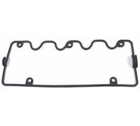 Elring 215.620 Rocker Cover Gasket for Mercedes 190 EAN 4041248109137 New